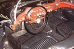 1954 CHEVROLET CORVETTE 235/150 CONVERTIBLE - Misc 3 - 198281