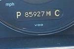 2007 MERCEDES-BENZ CLS550  - Misc 1 - 198297