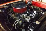 1965 OLDSMOBILE F-85  - Engine - 198306