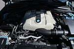 2005 BMW 645 CONVERTIBLE - Engine - 198329