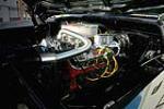 1972 CHEVROLET C-10 PICKUP - Engine - 198387