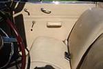 1939 BUICK 46 C CONVERTIBLE - Interior - 198543