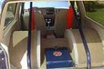 1985 FORD BRONCO II CUSTOM SUV - Misc 1 - 198572