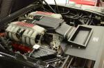1991 FERRARI TESTAROSSA  - Engine - 198581