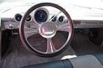 1960 CHEVROLET BISCAYNE CUSTOM COUPE - Misc 1 - 198593