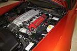 2006 DODGE VIPER SRT/10  - Engine - 198676