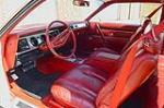 1979 CHRYSLER 300  - Interior - 198704