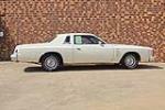 1979 CHRYSLER 300  - Side Profile - 198704