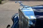 1932 PACKARD 900 CUSTOM SEDAN - Misc 1 - 198724
