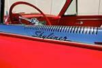 1954 FORD CRESTLINE SKYLINER  - Misc 1 - 198728