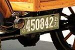 1921 FORD MODEL T WAGON - Misc 1 - 198778