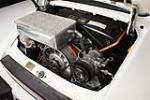1989 PORSCHE 930 TURBO - Engine - 198786