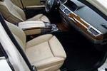 2007 BMW 750LI - Interior - 198819