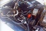 1966 CHEVROLET CAPRICE  - Engine - 198902