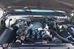 1999 GMC SUBURBAN CUSTOM SUV - Engine - 198909
