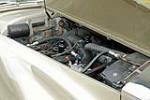 1961 ROLLS-ROYCE SILVER CLOUD II SALOON - Engine - 198948