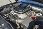 2013 CHEVROLET CAMARO CUSTOM TRANS AM CONVERSION - Engine - 198963