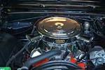 1964 CHEVROLET IMPALA SS CONVERTIBLE - Engine - 198989
