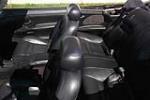 1994 LINCOLN MARK VIII COACH BUILDERS CONVERTIBLE "JERRY LEE LEWIS