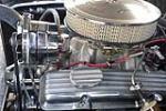 1952 CADILLAC COUPE DE VILLE - Engine - 199064