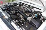 1995 FORD BRONCO  - Engine - 199092