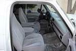 1995 FORD BRONCO  - Interior - 199092
