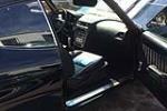 1970 CHEVROLET CHEVELLE CUSTOM COUPE - Interior - 199125