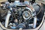 1975 VOLKSWAGEN BEETLE  - Engine - 199140
