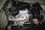 1952 INTERNATIONAL L110 PICKUP - Engine - 199166