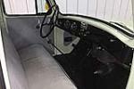 1952 INTERNATIONAL L110 PICKUP - Interior - 199166