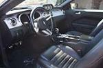 2007 FORD SHELBY GT FASTBACK - Interior - 199179