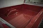 1975 CHEVROLET SILVERADO 4X4 PICKUP - Misc 2 - 199186