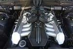 2005 ROLLS-ROYCE PHANTOM SEDAN - Engine - 199224