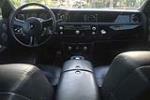 2005 ROLLS-ROYCE PHANTOM SEDAN - Interior - 199224