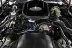 1979 PONTIAC FIREBIRD TRANS AM  - Engine - 199237