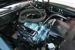 1969 PONTIAC GTO JUDGE  - Engine - 199259