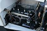 1926 FORD MODEL T - Engine - 199263