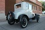 1926 FORD MODEL T - Misc 1 - 199263