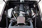 2012 FACTORY FIVE GTM - Engine - 199345