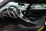 2012 FACTORY FIVE GTM - Interior - 199345