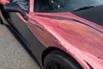 2012 FACTORY FIVE GTM - Misc 1 - 199345