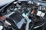 1957 STUDEBAKER GOLDEN HAWK - Engine - 199547