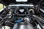 1976 PONTIAC FIREBIRD TRANS AM  - Engine - 199656