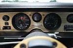 1976 PONTIAC FIREBIRD TRANS AM  - Misc 1 - 199656
