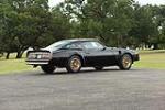 1976 PONTIAC FIREBIRD TRANS AM  - Rear 3/4 - 199656