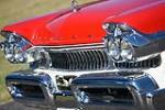 1957 MERCURY TURNPIKE CRUISER - Misc 1 - 199667