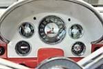 1956 FORD FAIRLANE CROWN VICTORIA - Misc 1 - 199677