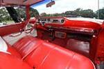 1957 PONTIAC STAR CHIEF  - Interior - 199678