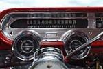 1957 PONTIAC STAR CHIEF  - Misc 1 - 199678