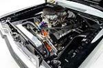 1967 DODGE DART HEMI RE-CREATION - Engine - 199826